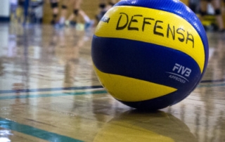 Tournament Weekend Trailer