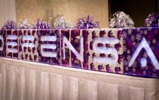 Kerr Street Missions