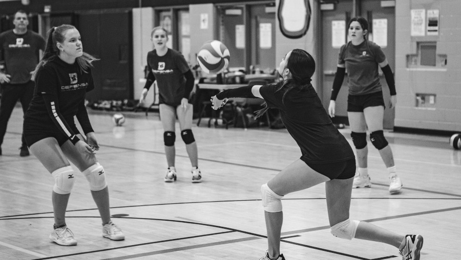 Defensa Volleyball Club Burlington rep girls volleyball (19)