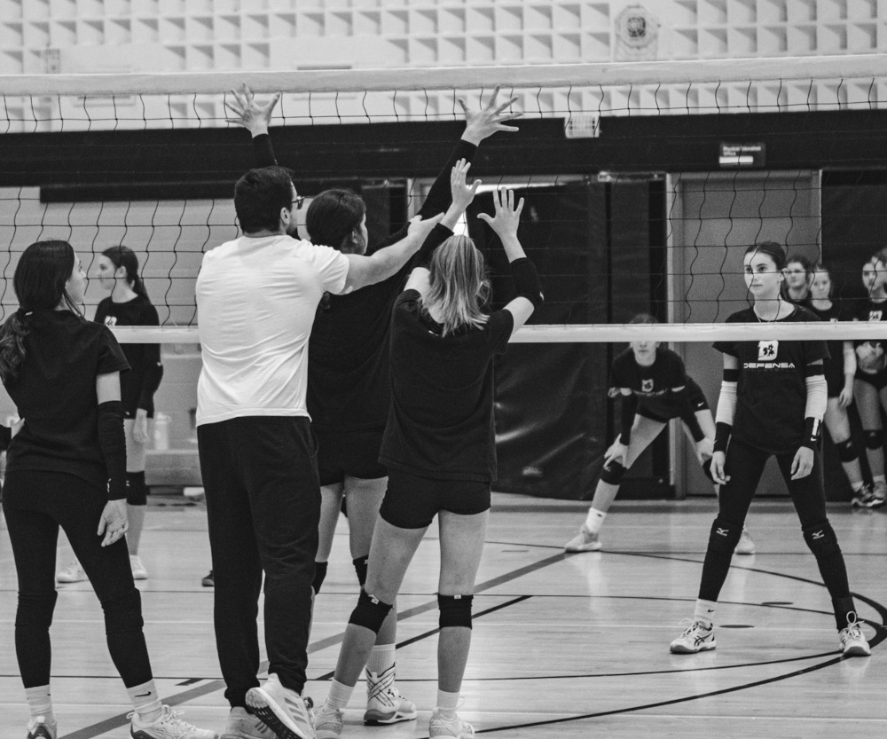 Defensa Volleyball Club Burlington rep girls volleyball (25)