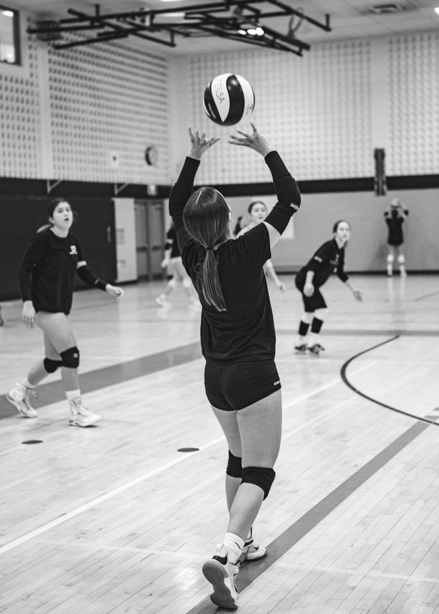 Defensa Volleyball Club Burlington rep girls volleyball (4)